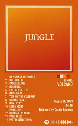 Jungle - Volcano.jpg